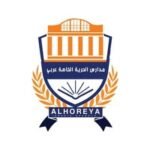 WhatsApp Image 2025-05-08 at 13.58.33_33ff6fa0