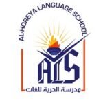 WhatsApp Image 2025-05-08 at 13.58.33_644123d3