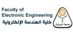 WhatsApp Image 2025-05-08 at 13.58.33_a7a7e065