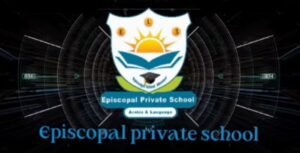 WhatsApp Image 2025-05-08 at 13.58.34_70e7c8db